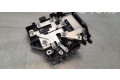   Pojistková skříňka 32265898   Volvo XC40 2020