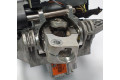    Рулевая рейка 2W93-3C529-AN   Smart ForTwo I 1999 - 2007 года