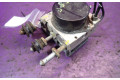 Jednotka ABS 6R0614117AD, 6R0614117AD   Skoda Roomster (5J) 2011