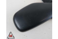 Zpětné zrcátko  Suzuki Ignis 2003  84701, 86G50  