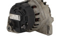 Генератор 8200064344   Renault Twingo I      