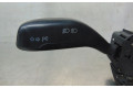 Ручка стеклоочистителей 6Q0953503   Volkswagen Polo