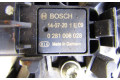 Всасывающий коллектор 55259081   Jeep Cherokee      
