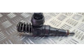 Vstřikovač 038130073BN, 0414720313   Volkswagen Caddy    BSU 