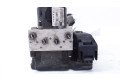 Jednotka ABS A1729014000, A1729014000   Mercedes-Benz C W204 2008