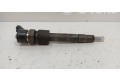 Vstřikovač 0445110068   Alfa Romeo 166     