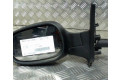 Zpětné zrcátko  Nissan Micra 2006  96302AX90A  