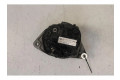 Генератор    Nissan Micra 1.4     