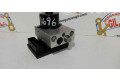 Jednotka ABS 06210908533, 1696   SsangYong Rexton 2022