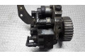 Vstřikovací čerpadlo 9651844380   Ford Focus C-MAX  pro naftový motor 1.6  
