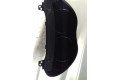 Панель приборов 8380005630H   Toyota Avensis T220       
