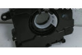 Подрулевой шлейф SRS 5Q1953549D   Volkswagen Golf VIII