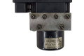 Jednotka ABS A0044315412, 10020403734   Mercedes-Benz C W203 2002