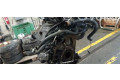 Píst    Seat Ibiza IV (6J,6P)    BMS 