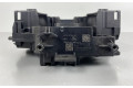 Блок управления LC5T3F944DJ   Lincoln Corsair