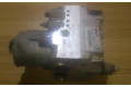 Jednotka ABS 0273004093, 0265216003   Peugeot 406 1998