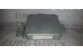 Блок управления C00167650B, 2H19A   Mazda Xedos 6