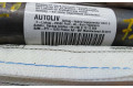 Подушка безопасности двери 2188600102, E1-A2-19-2   Mercedes-Benz CLS C218 X218