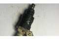 Vstřikovač 0280150208   BMW 3 E30  pro benzínový motor 0.0  