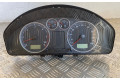 Přístrojová deska  Volkswagen Sharan 2004 7M3920800J, 0506030334  