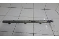 Vstřikovací lišta 0445216002, 008190   BMW 5 E39  pro naftový motor 2.5  