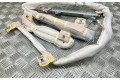 Боковая подушка безопасности 7N0880741   Seat Alhambra (Mk2)