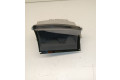 Дисплей    A2539001104, A2539017101   Mercedes-Benz EQC