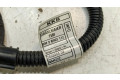 Vstřikovač 102929, 58650910   BMW 1 F20 F21  pro benzínový motor 1.6  