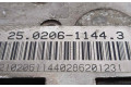 Блок АБС    Chrysler  Sebring (ST-22 - JR)  2000 - 2007 года