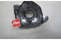 Подрулевой шлейф SRS 2Q0959653, 110620228   Volkswagen Taigo