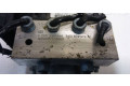 Jednotka ABS 0265951783, 0265951783   BMW X1 E84 2011