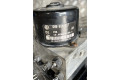 Блок управления АБС 6X0698117   Volkswagen Polo III 6N 6N2 6NF