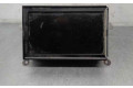 Дисплей    8750A111   Mitsubishi Grandis