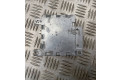 Блок подушек безопасности 8A0959655C, 0285001038   Audi A4 S4 B5 8D