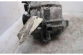 Генератор 986042490, 986042490   Mercedes-Benz ML W163      