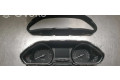 Панель приборов 981469638000, E137HW13   Peugeot 208       