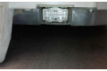 Панель приборов BP4K55430, BP4K55430   Mazda MX-3       