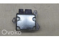 Блок подушек безопасности 4S7T14B056AB   Ford Mondeo Mk III