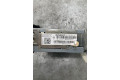 Панель приборов 248100006R, A2C5317   Renault Laguna III       