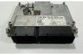 Řídící jednotka 05C906032M655, 05C907394D   Skoda Kamiq 2021