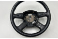 Volant Audi A6 S6 C6 4F 2007   