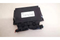 Блок управления коробкой передач a0015452716   Mercedes-Benz E W212