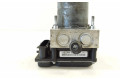 Jednotka ABS 0265950616, 0265235295   Nissan Qashqai+2 2008
