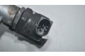 Vstřikovací lišta A6110780449   Mercedes-Benz A W169     