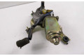 Моторчик заднего дворника 98710-43350, 98710-43350    Hyundai H-100