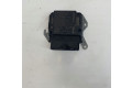Блок подушек безопасности 5WA959655J   Audi A3 8Y