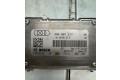 Камера ветрового стекла 4G0907217, 0275003013   Audi A8 S8 D4 4H       