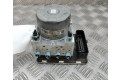 Jednotka ABS 6862014, 10091908353   BMW 3 G20 G21 2019