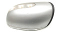 Zpětné zrcátko  Mercedes-Benz C W203   413133417  
