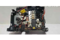 Модуль управления BSM 7L0937548B, 81478   Volkswagen Touareg I    